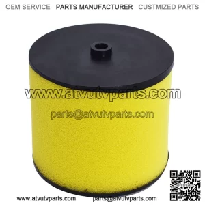 New Air Filter For Honda Foreman 450 TRX450S 4x4 S TRX450ES 4x4 ES 1998-2004