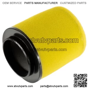 Air Filter For Honda Sportrax 450 TRX450R 2004-2005 17254-HP1-000