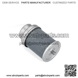 Air Cleaner Body For Honda Foreman 400 450 TRX400FW TRX450S TRX450ES TRX450FE/FM