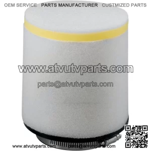 Foam Air Filter Honda TRX450R Sportrax 2004-2005