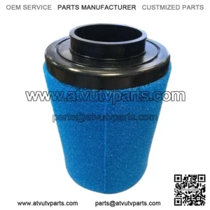 CFMOTO Air Filter ZForce 1000 EX EPS 2018 2019