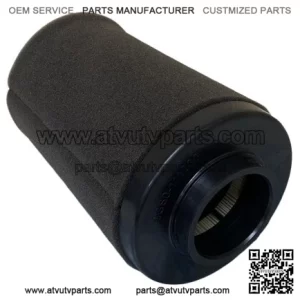 2022-23 CFMoto UFORCE 600/600 CF600UZ Air Filter OEM #OGS0-111200-00001 #M841