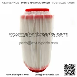 Air Filter For Linhai LH 260cc 300cc 400cc ATV CUV D300 H300 Buyang 23212 New