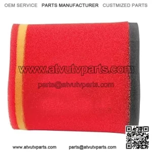 AF404 Kawasaki KFX/Suzuki LTZ400/Eiger 400 Air Filter