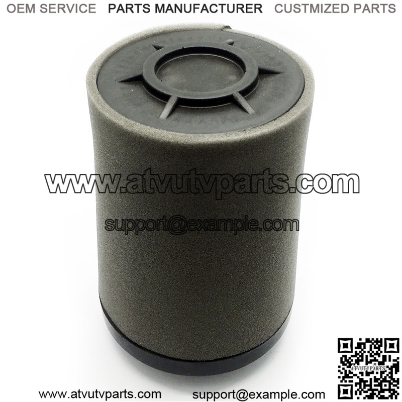 CF800 air filter - Image 2