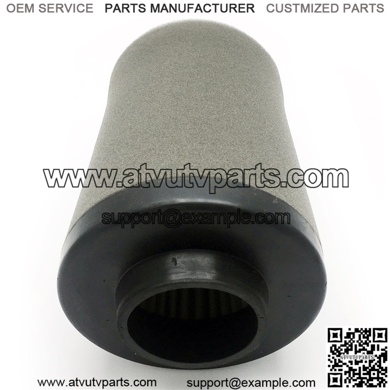 CF800 air filter - Image 3