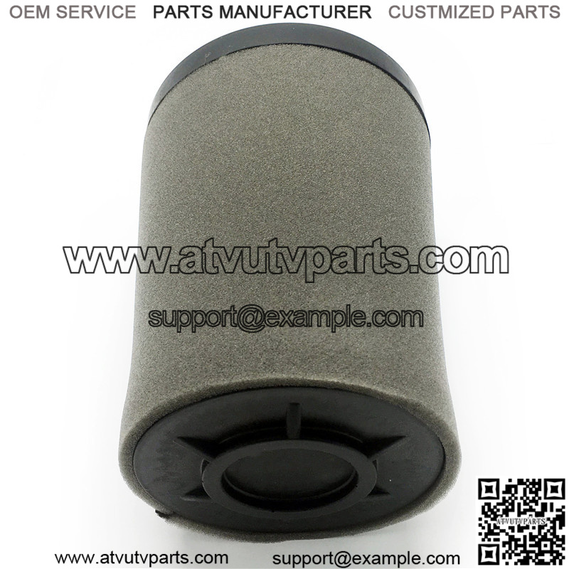 CF800 air filter - Image 4