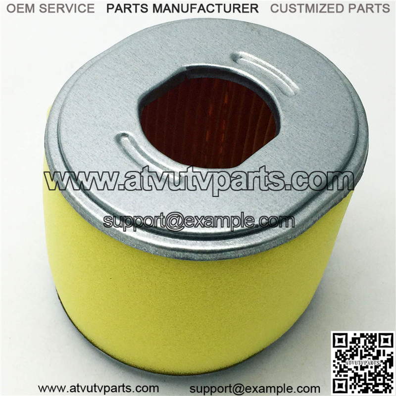 GX270 air filter