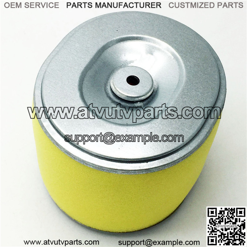 GX270 air filter - Image 2