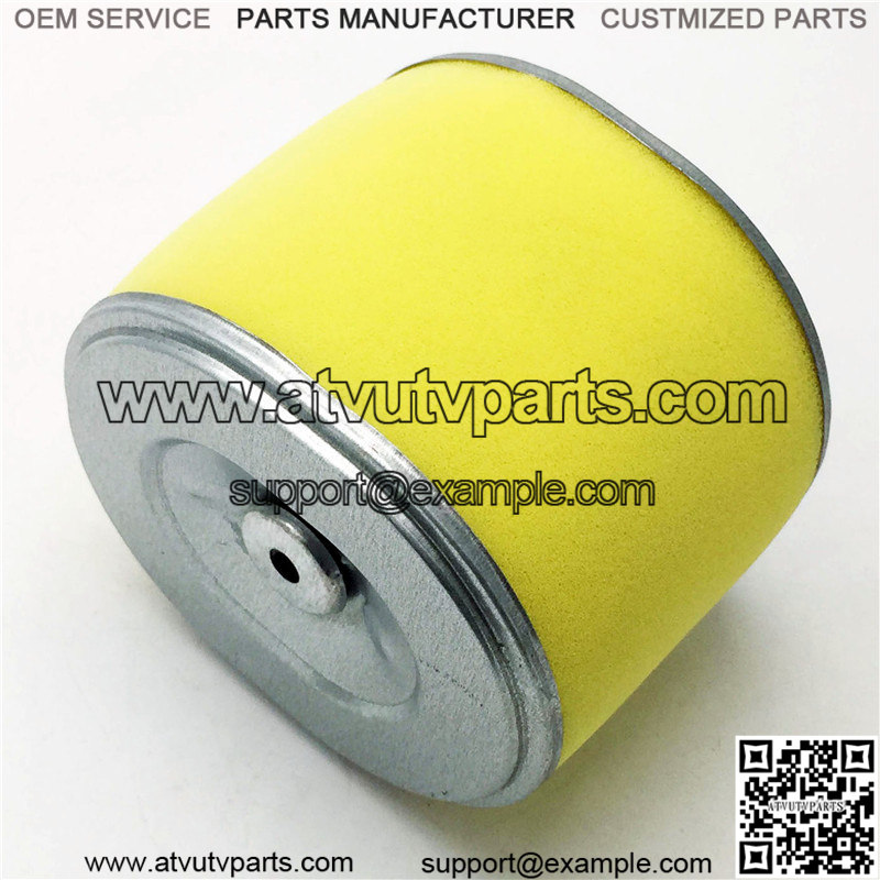 GX270 air filter - Image 3