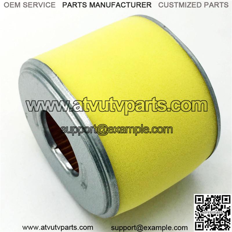 GX270 air filter - Image 4