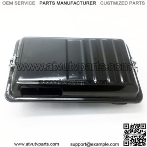 GX390 air cleaner element