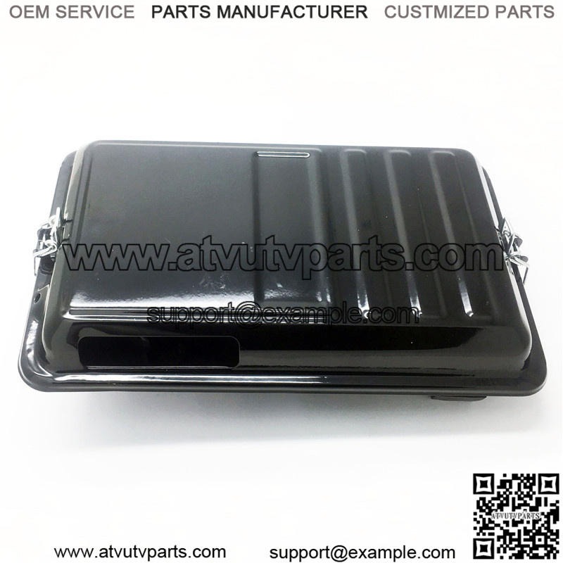 GX390 air cleaner element