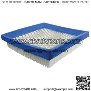 Replacement Air Filter 399877