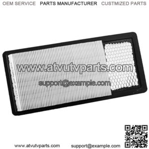 EZGO 72368G01 Air Filter Element (4-Cycle, 1992-2006)