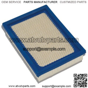Big Bike Parts 5-402 Can Am Spyder Air Filter
