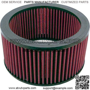 CYCLE FILTER AIR HI-FLOW E/G,