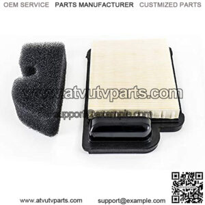 Kohler Air Filter