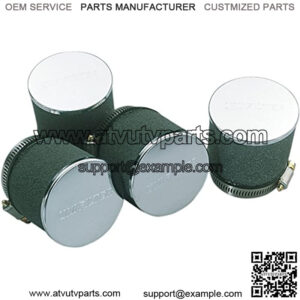 PK-3 Air Filters,