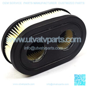 593260 Air Cleaner Cartridge Filter