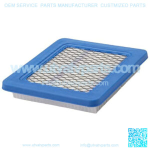 491588S Flat Air Filter Cartridge