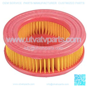 Paper AIR Filter for MTD Replaces MTD: 751-14628, 951-14628