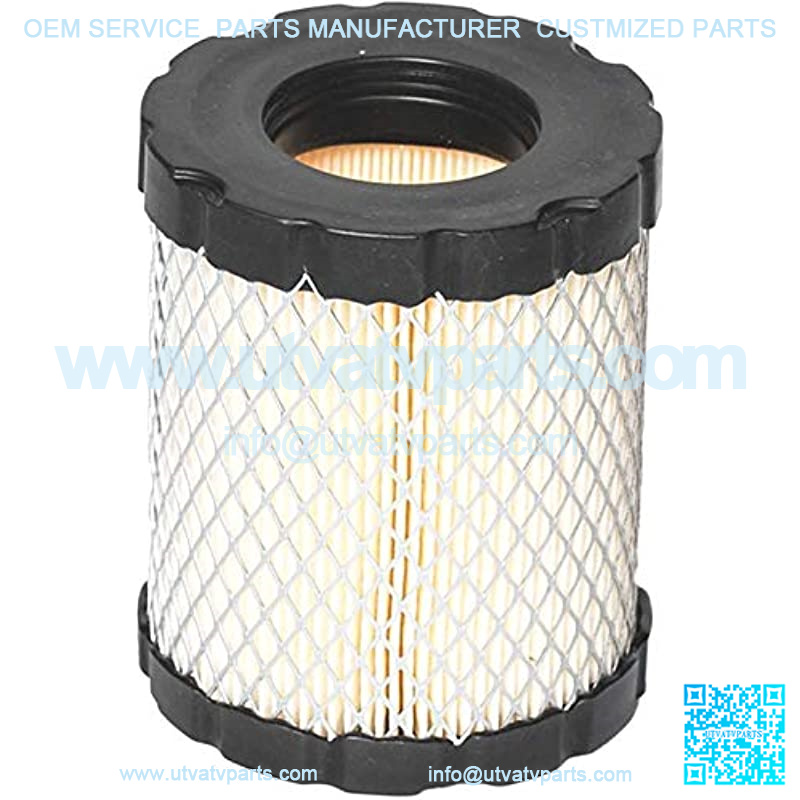 New Replacement 798897 794935 Air Cleaner Cartridge Filter for 44M977 44P977 44Q977 49L977, Lawn Mower Air Filter