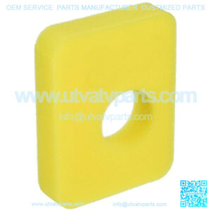 799579 Air Cleaner Foam Filter