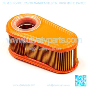 795066 Oval Air Filter Cartridge