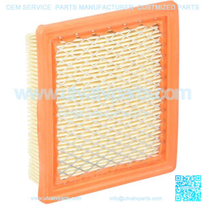 Element: AIR Filter - 73111