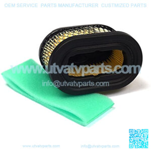 5055K Air Filter Intek