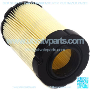 594201 Air Filter