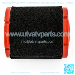 547cc MTD Lawn Mower Air Filter