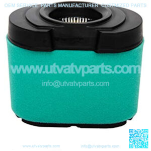 792105 Air & Foam Pre Filter, Compatible with 276890 Z425 D160 OEM Air Cleaner and More, Lawn Mower Air Filter