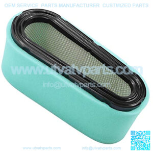 Air Filter with Pre Filter Replacement for J-oh-n D-ee-re LG496894JD LG496894S 282700 691642 493909 4139 5053B 5053D 5053H 5053K Craftsman 24151