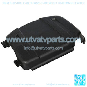 594106 Lawn & Garden Equipment Engine Air Filter Cover Manufacturer (OEM) Part
