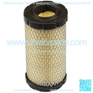 793569 Round Air Filter Cartridge