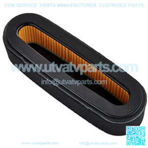 Honda 17210-Z1V-003 Air Filter