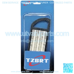 Air Filter Premium Avs 14-20 HP 5077K