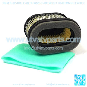 Air Filter Cartridge/Pre-Cleaner Intek 5059K