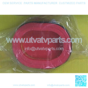 Mowers and Equipment Part number A203222 Element, air filter