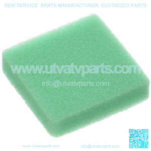 30-964 Foam Lawn Mower Air Filters