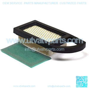 5079K Air Filter Premium Avs 8-13.5 HP