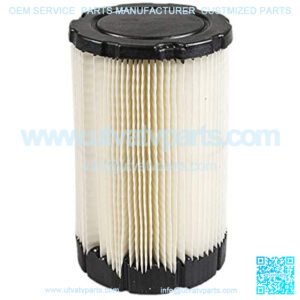 Air Filter #MIU14395