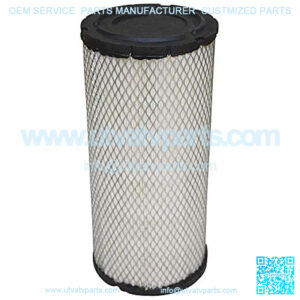 Outer Air Filter