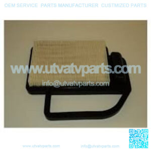 Air Filter (Courage Single Cyl Engine) OEM197663