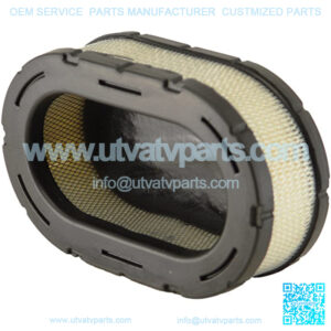 32 083 09-S AIr Filter