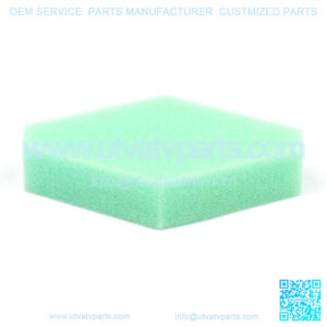 797301 Air Cleaner Foam Filter
