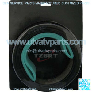 47 883 03-S1 Engine Air Filter With Pre-Cleaner Kit for CV17-CV23, CV724-CV740, CH18-25 and CH730-740 (Discontinued by Manufacturer)