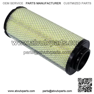 Air Filter Element For CFMOTO UForce 1000 CF1000XL 2019-2022 0JYA-111130-10000